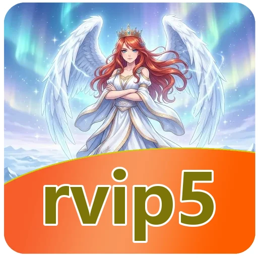 Pratinjau antarmuka rvip5