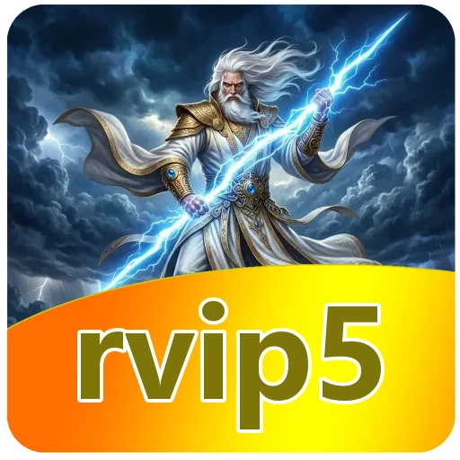 Avatar contoh