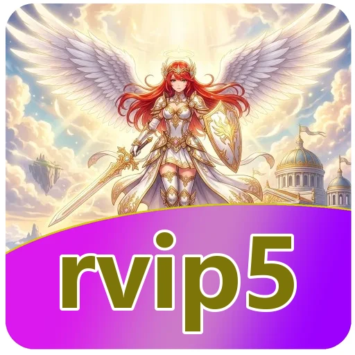 Avatar contoh