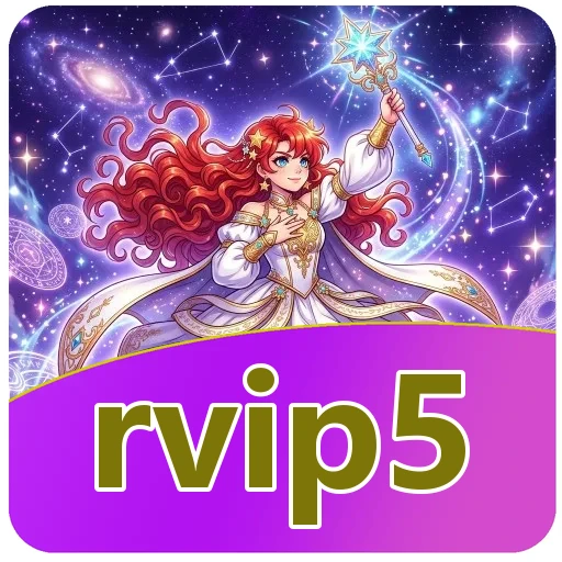 Pratinjau build resmi — siap diunduh untuk Android